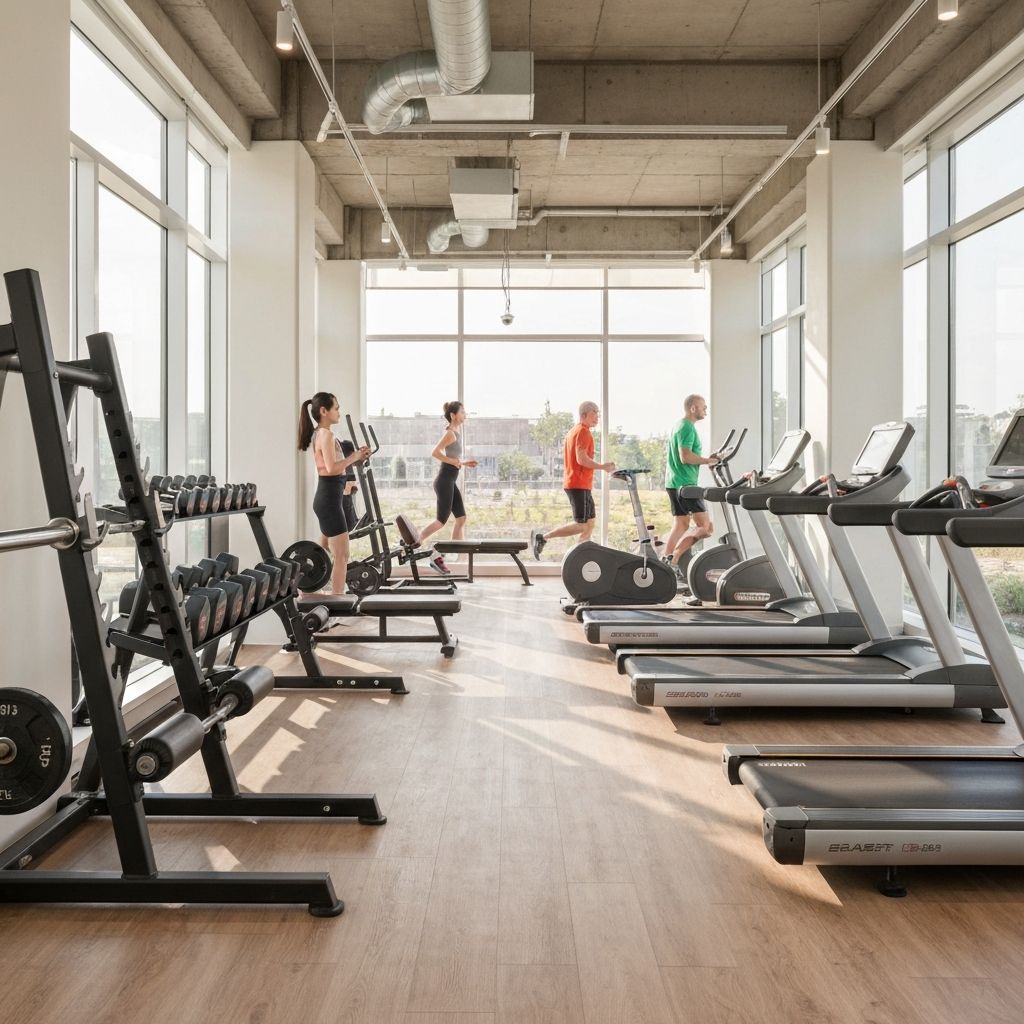 YoGym: il gestionale per personal trainer che ti fa lavorare meno e guadagnare di più