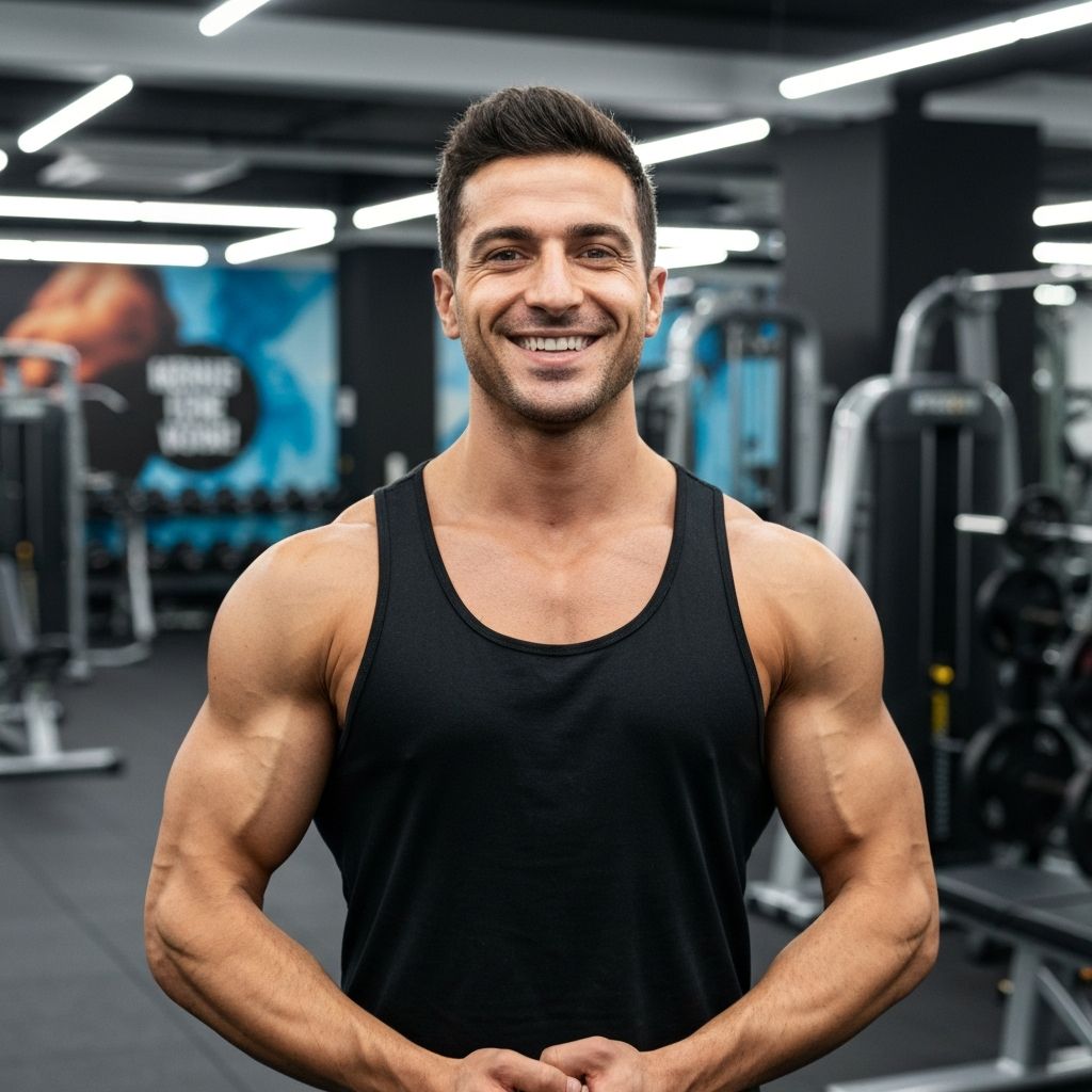 Roberto Villa PT