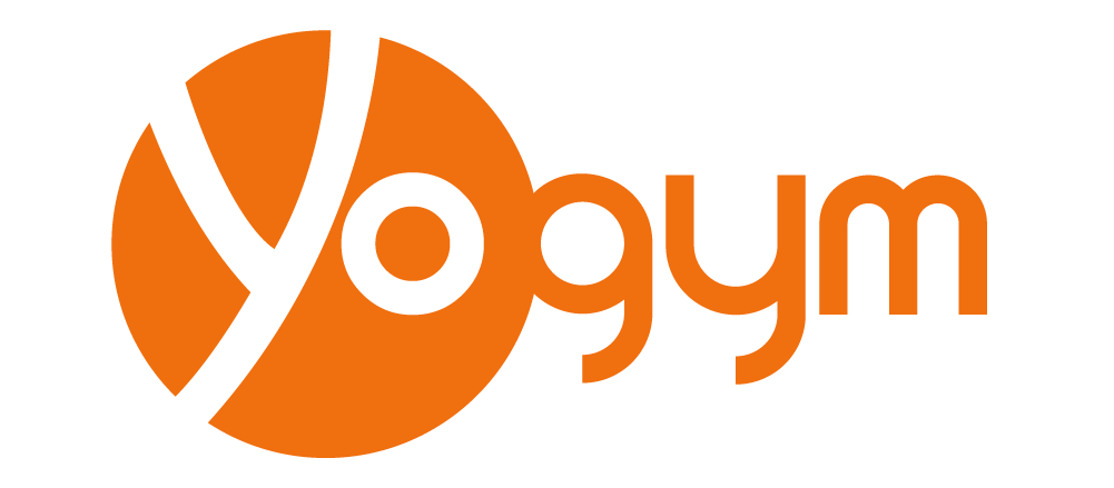 YoGym - Gestionale per Personal Trainer